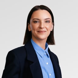 Greta Liutkute 