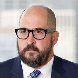 Ryan Dahl