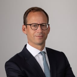  Nicolas  Béguin