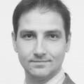 Andrei Strijak 
