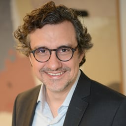 André  Carvalho 