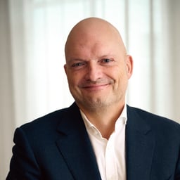 Håkan Bjerle