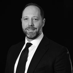 Phineas Hirsch
