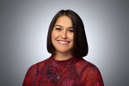 Abigail Rushton
