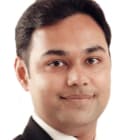 Tarun Jain 