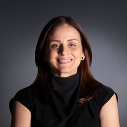 Michele Hazoury