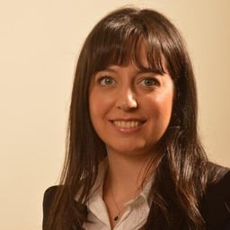 Shirly Molad