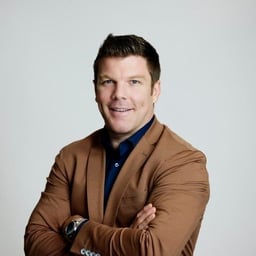 Cahal Carvill
