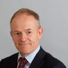 David Seals 