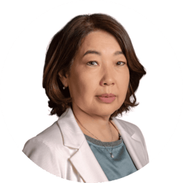 Raushan Zhazykbayeva