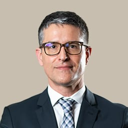 André Guskow Cardoso