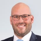 Thomas Meyer 