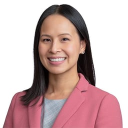 Tina Nguyen