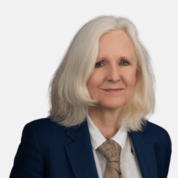 Jane Clark 