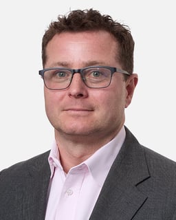 James Thompson