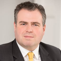 Andrew Peterkin