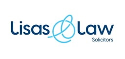 Lisa's Law Solicitors