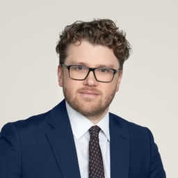 Mihkel Miidla