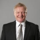 Kevin Emsley