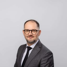 Janis Ešenvalds