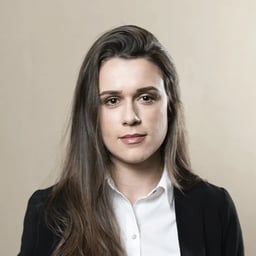 Marina Kirsten Felix