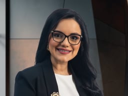 Olga Castro