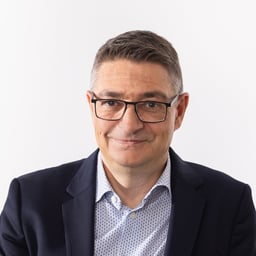 Pablo Duc