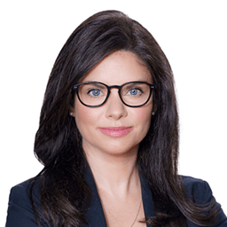 Angela Russo