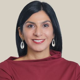 Vanessa Chávarry