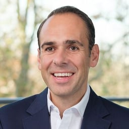 Alexander Stefan Rieger