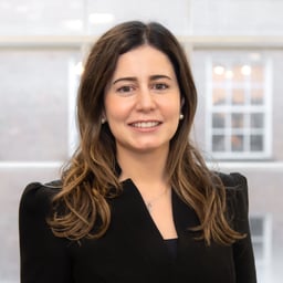 Susana Ferrín