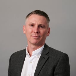 Phil Crowe