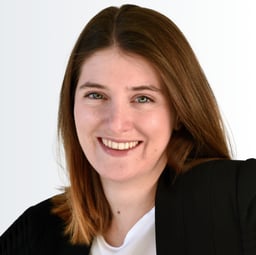 Kate Legh