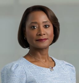 Marisol Ellis