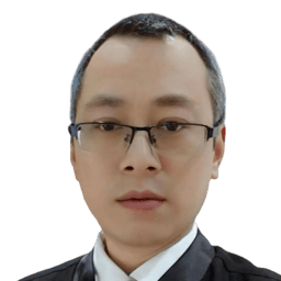 Yantao Jin