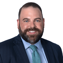 Eric Knickrehm
