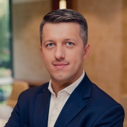Mariusz Kowolik