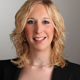 Kathryn Coveney