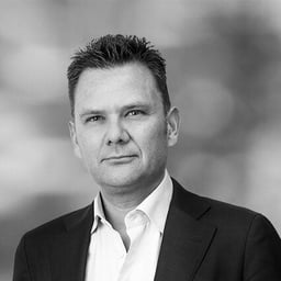 Neill Blundell