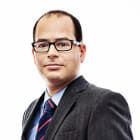 Erik Kolan 