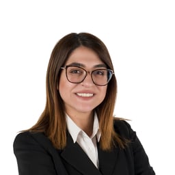 Ioanna Christou 