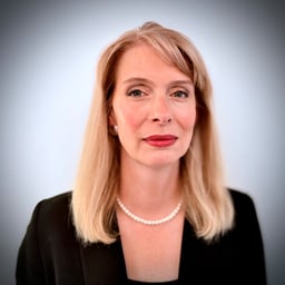 Hanne Stevens