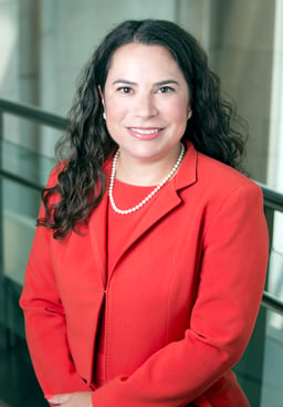 Sandra Rizzo