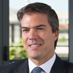 Óscar  Franco