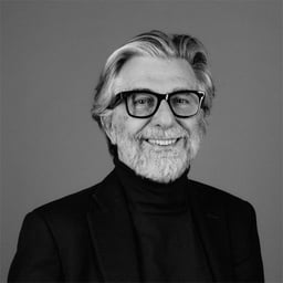 Aldo Bottini