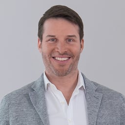 Damien Simonot