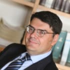 Vincenzo Ferrante 