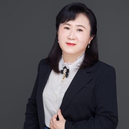Xiaojuan Li
