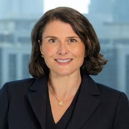 Shalagh Massingham
