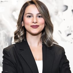 Leyla Koçman